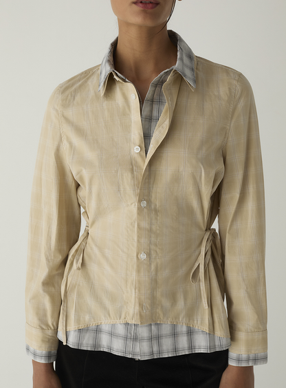 LAA1TOP21507CTW_Beige_3.png