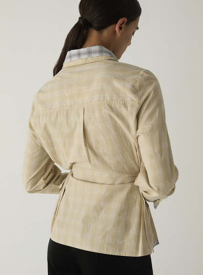 LAA1TOP21507CTW_Beige_4.png