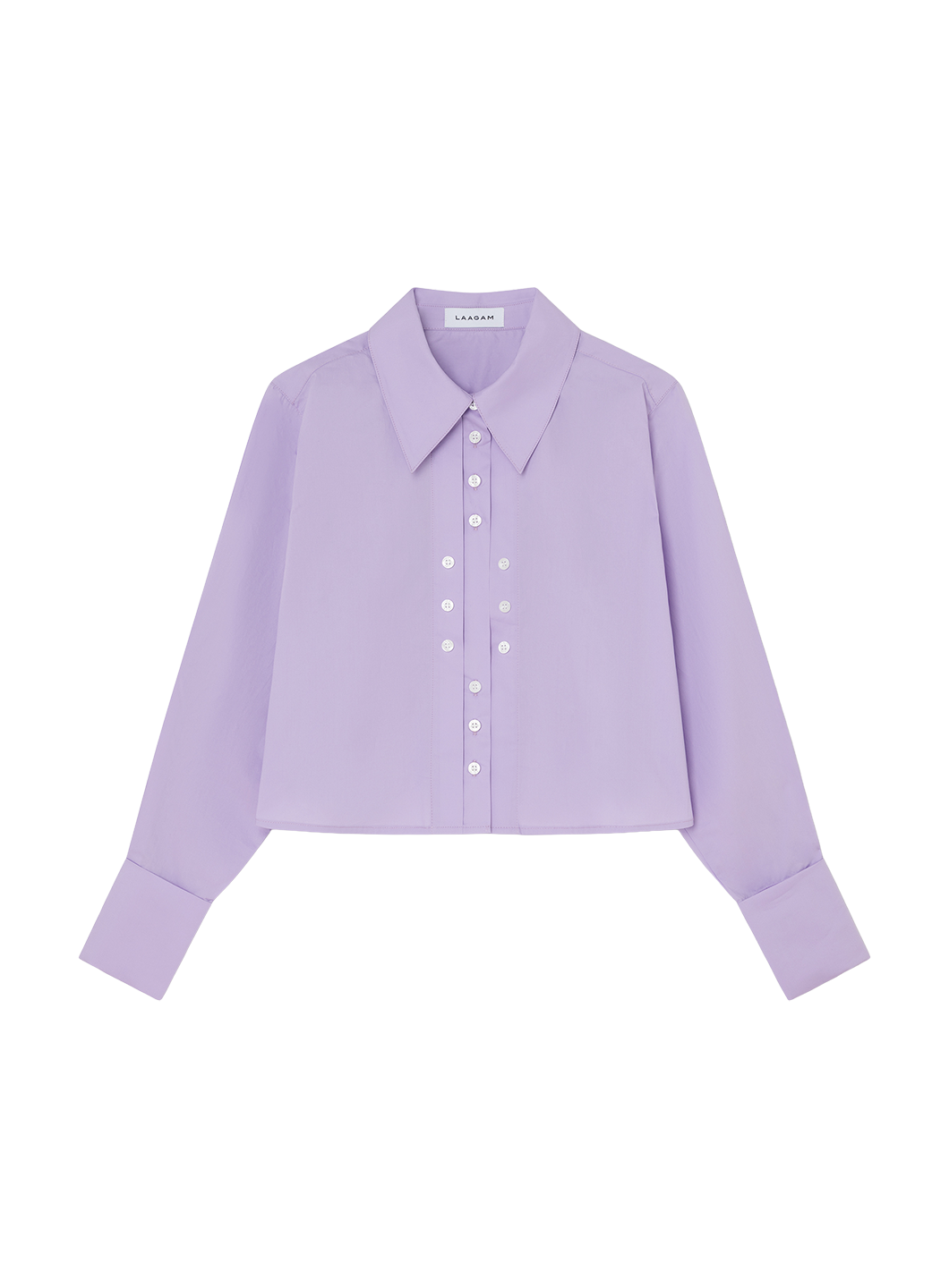 LAA1TOP21518CTW_LILAC_0.png