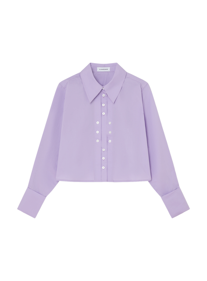 LAA1TOP21518CTW_LILAC_0.png
