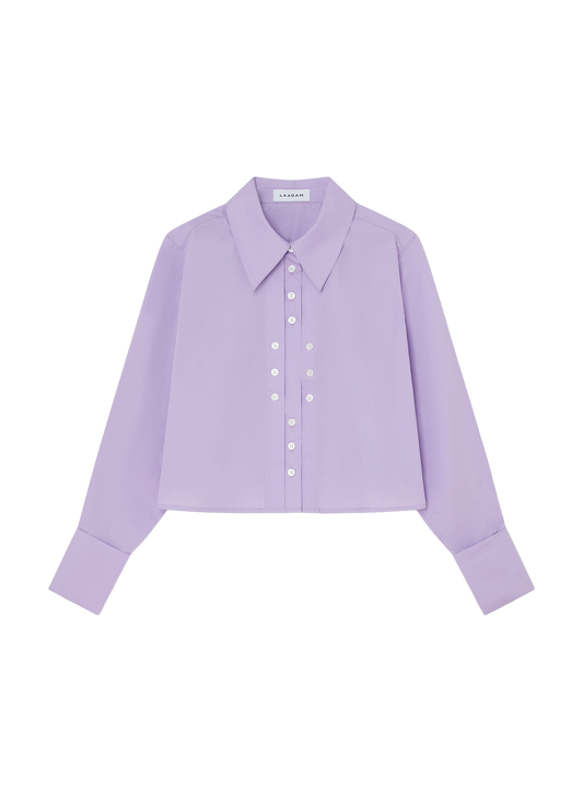 LAA1TOP21518CTW_LILAC_0.png