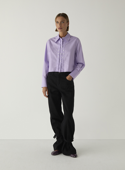 LAA1TOP21518CTW_LILAC_1.png