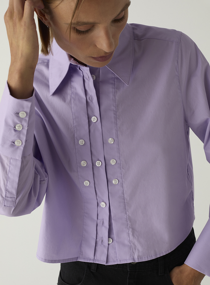 LAA1TOP21518CTW_LILAC_3.png