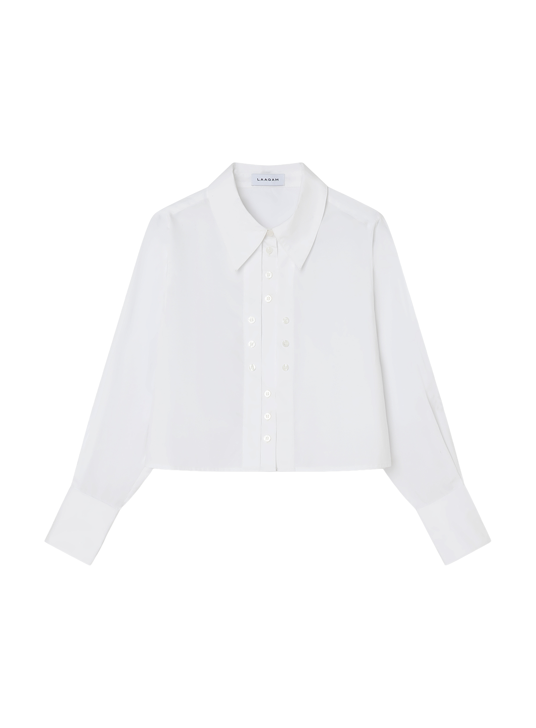LAA1TOP21518CTW_White_0.png