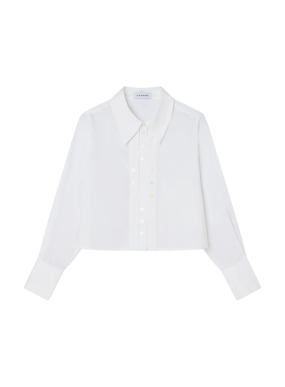 LAA1TOP21518CTW_White_0.png