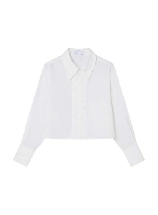 LAA1TOP21518CTW_White_0.png