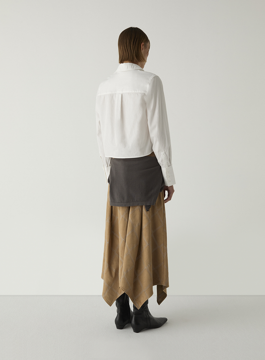 LAA1TOP21518CTW_White_2.png