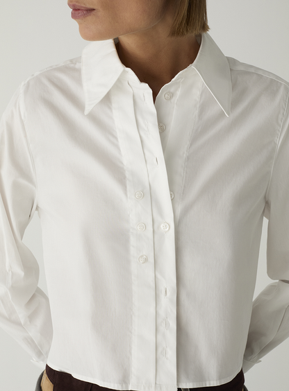 LAA1TOP21518CTW_White_4.png