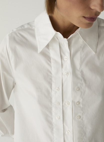 LAA1TOP21518CTW_White_5.png