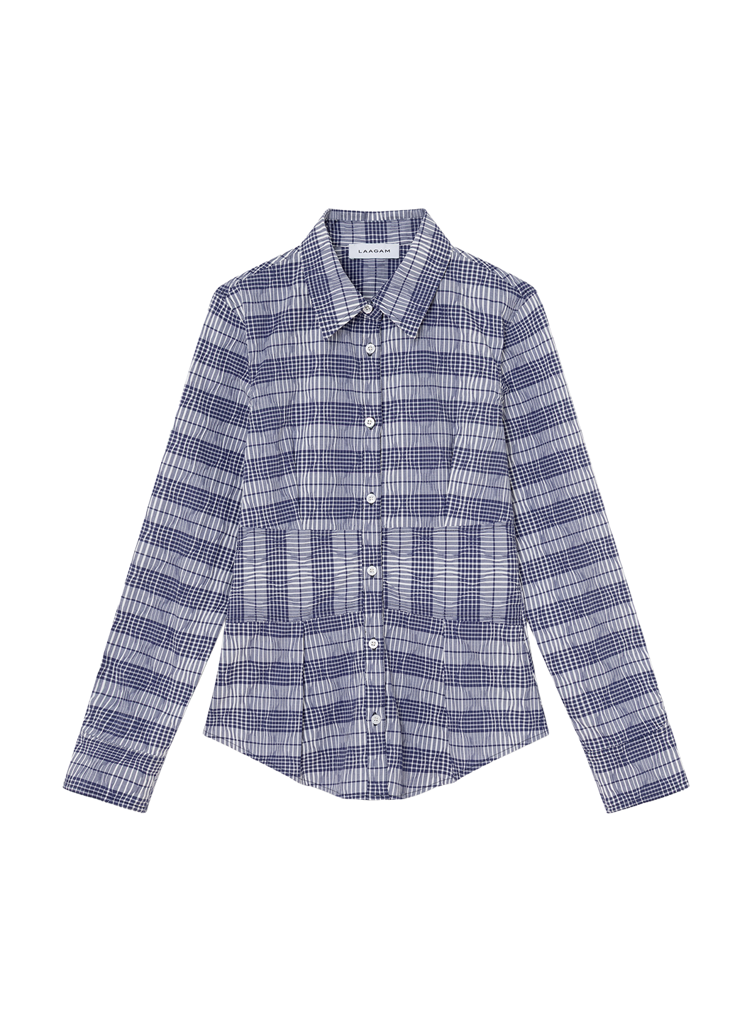 LAA1TOP21524CTW_Navy+Blue_0.png