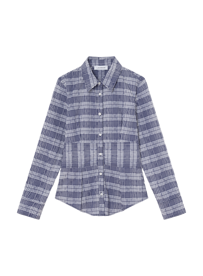LAA1TOP21524CTW_Navy+Blue_0.png