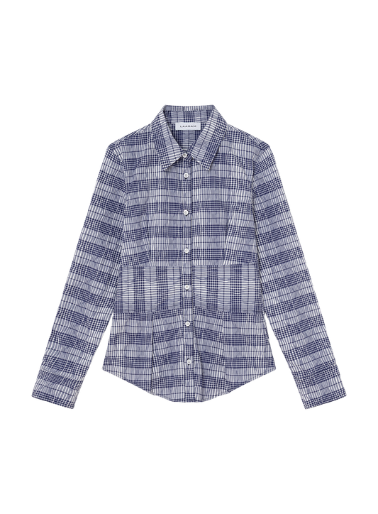 LAA1TOP21524CTW_Navy+Blue_0.png