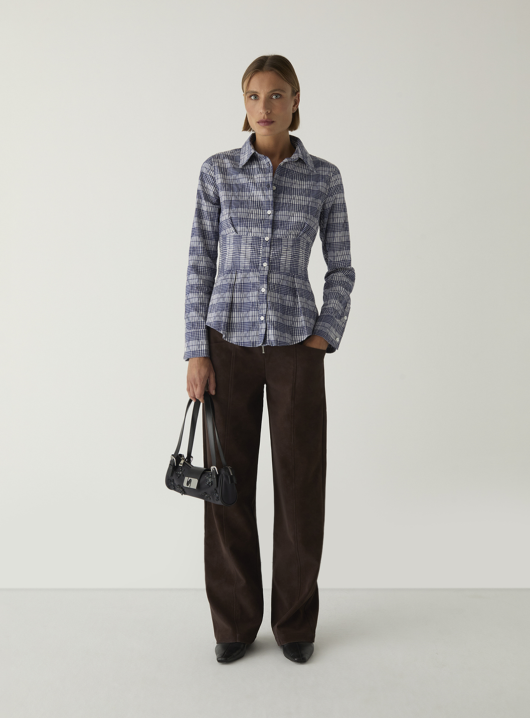 LAA1TOP21524CTW_Navy+Blue_1.png