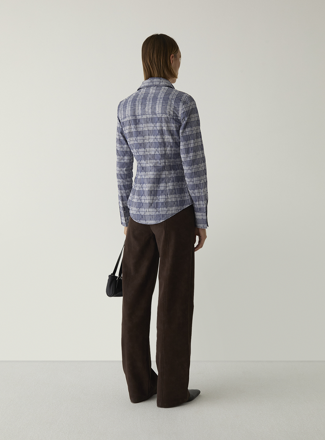 LAA1TOP21524CTW_Navy+Blue_2.png