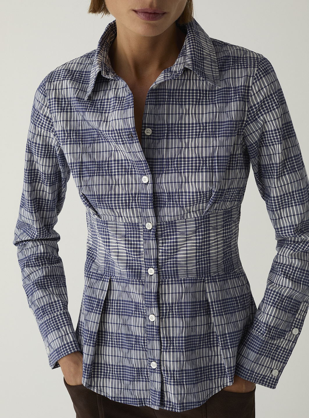LAA1TOP21524CTW_Navy+Blue_3.png