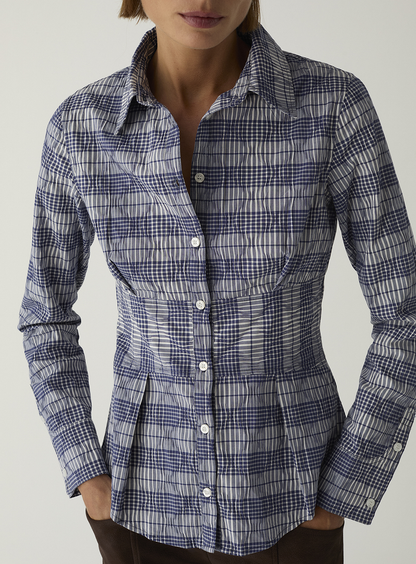 LAA1TOP21524CTW_Navy+Blue_3.png