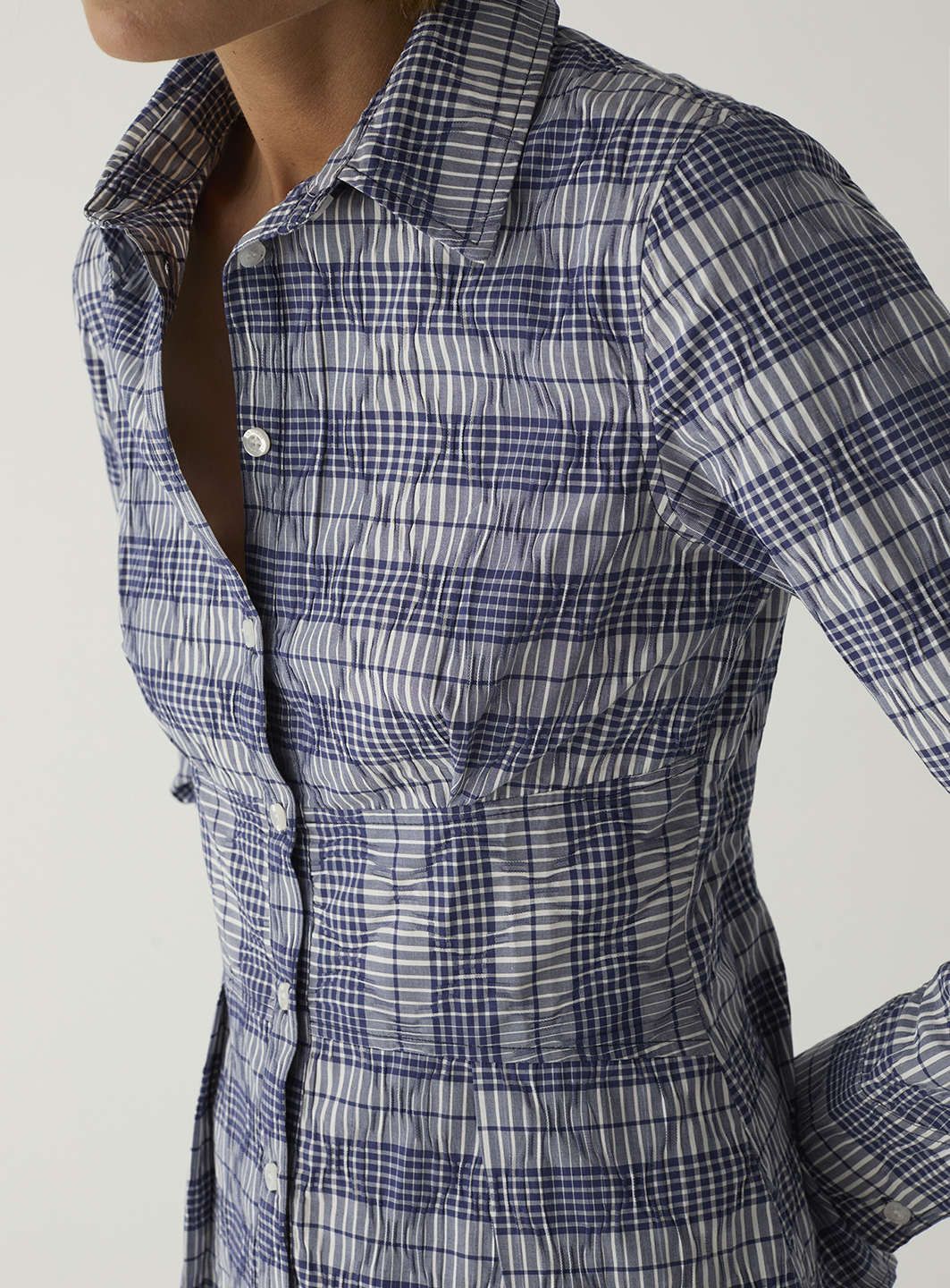 LAA1TOP21524CTW_Navy+Blue_4.png