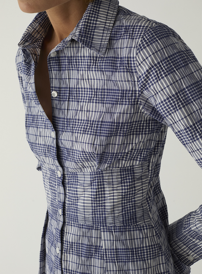 LAA1TOP21524CTW_Navy+Blue_4.png