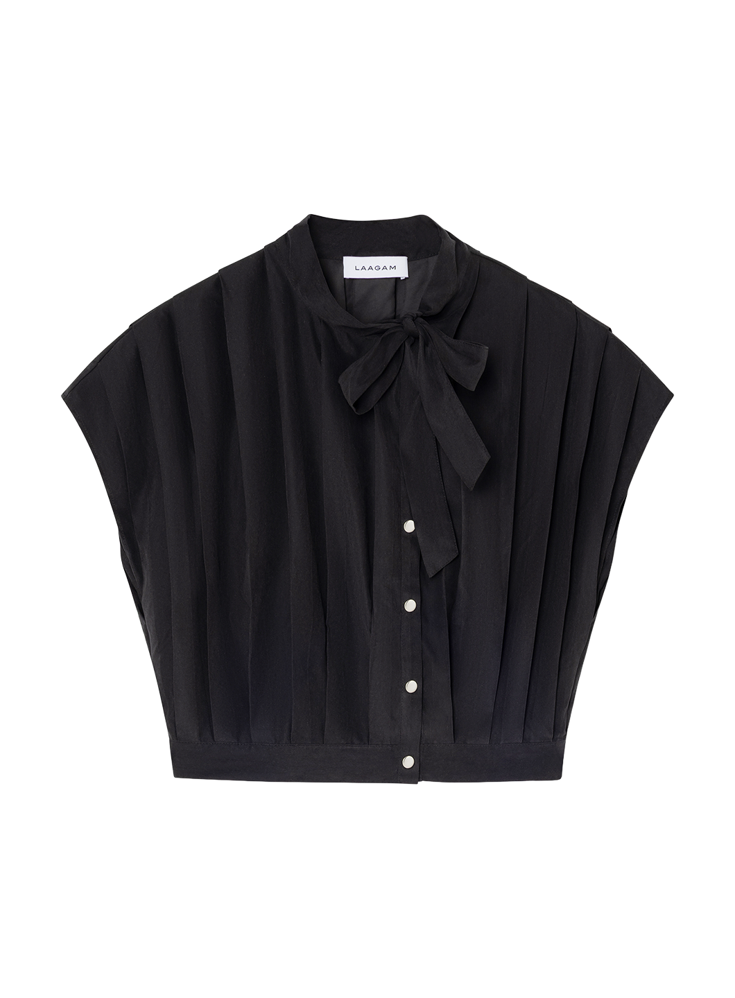 LAA1TOP21542PYW_Black_0.png