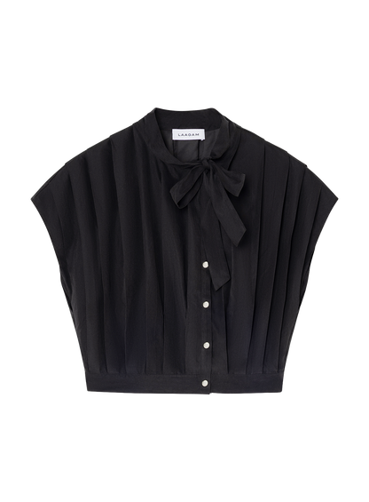 LAA1TOP21542PYW_Black_0.png