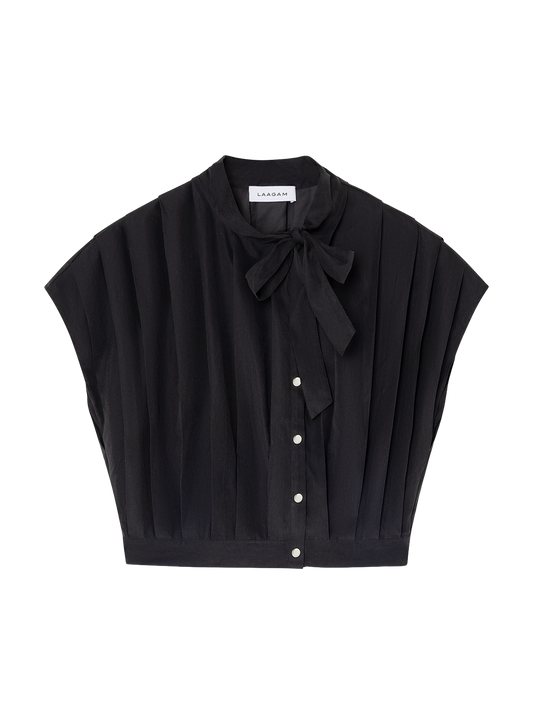 LAA1TOP21542PYW_Black_0.png