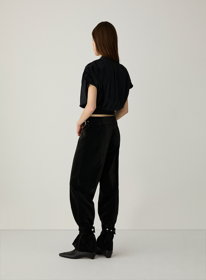 LAA1TOP21542PYW_Black_2.png