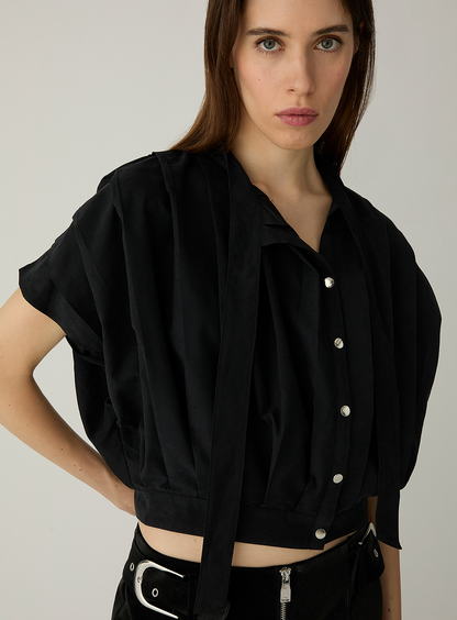 LAA1TOP21542PYW_Black_3.png