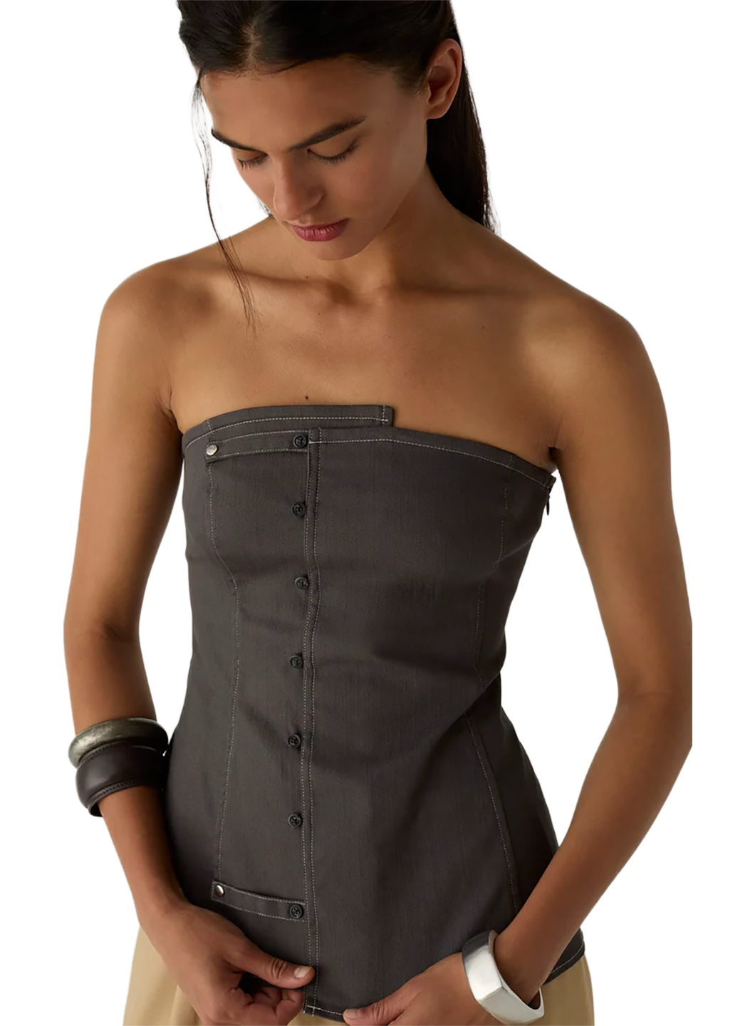 LAA1TOP21545CTW_Dark+grey_0.png