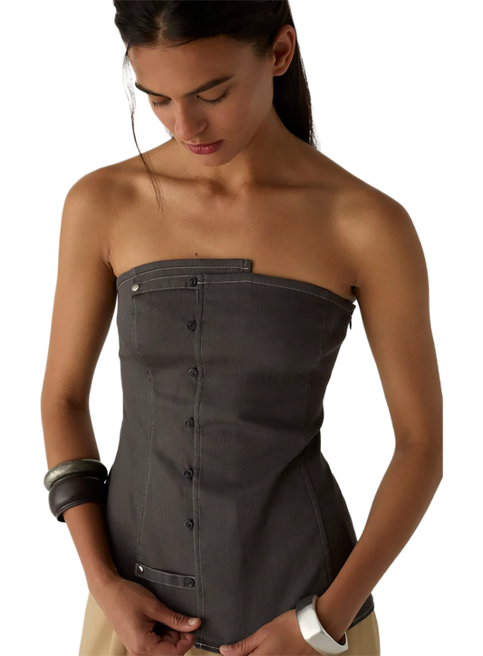 LAA1TOP21545CTW_Dark+grey_0.png