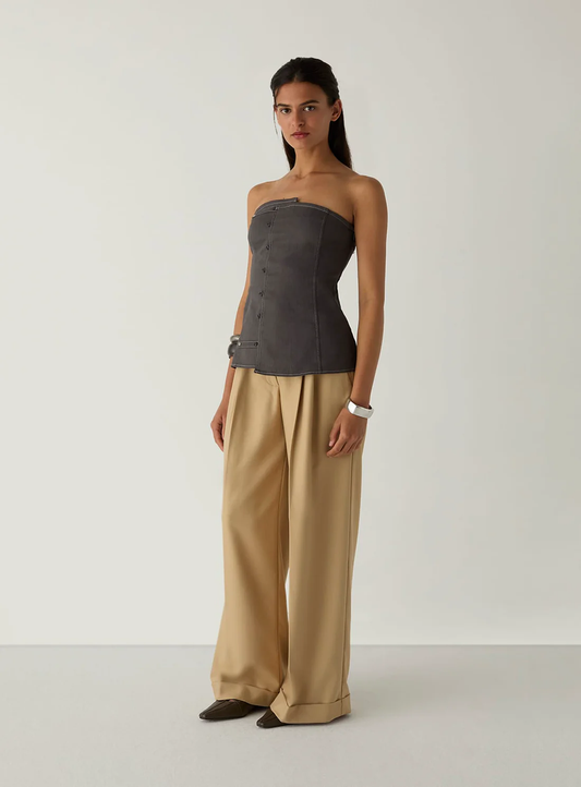 LAA1TOP21545CTW_Dark+grey_1.png