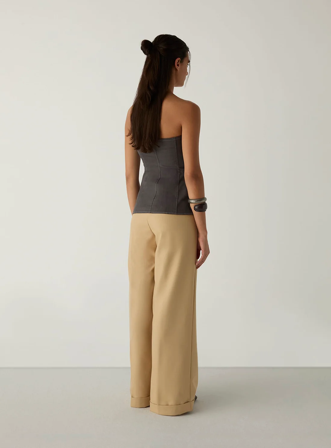 LAA1TOP21545CTW_Dark+grey_2.png