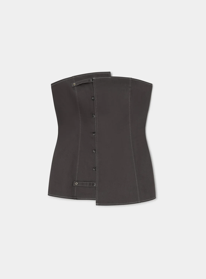 LAA1TOP21545CTW_Dark+grey_3.png