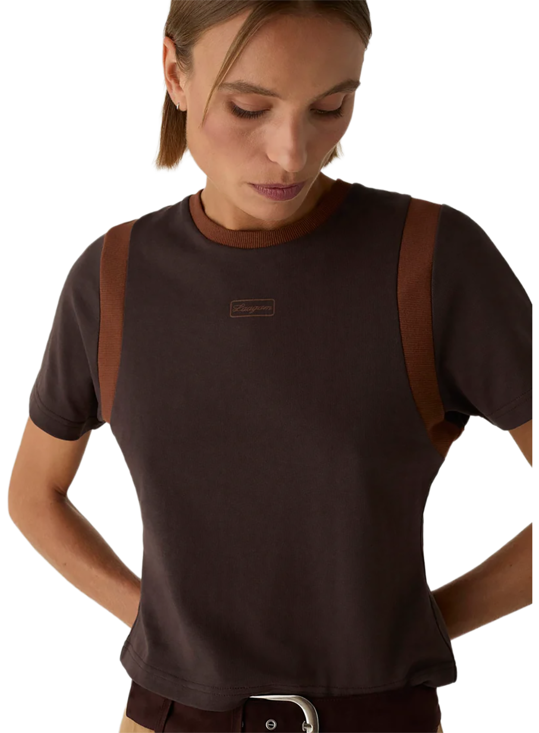 LAA1TOP21550CTW_Brown_0.png