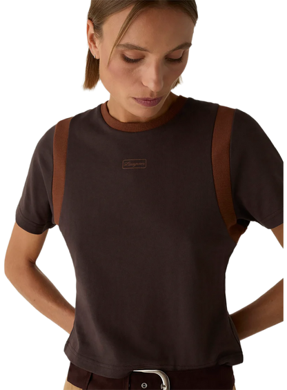 LAA1TOP21550CTW_Brown_0.png