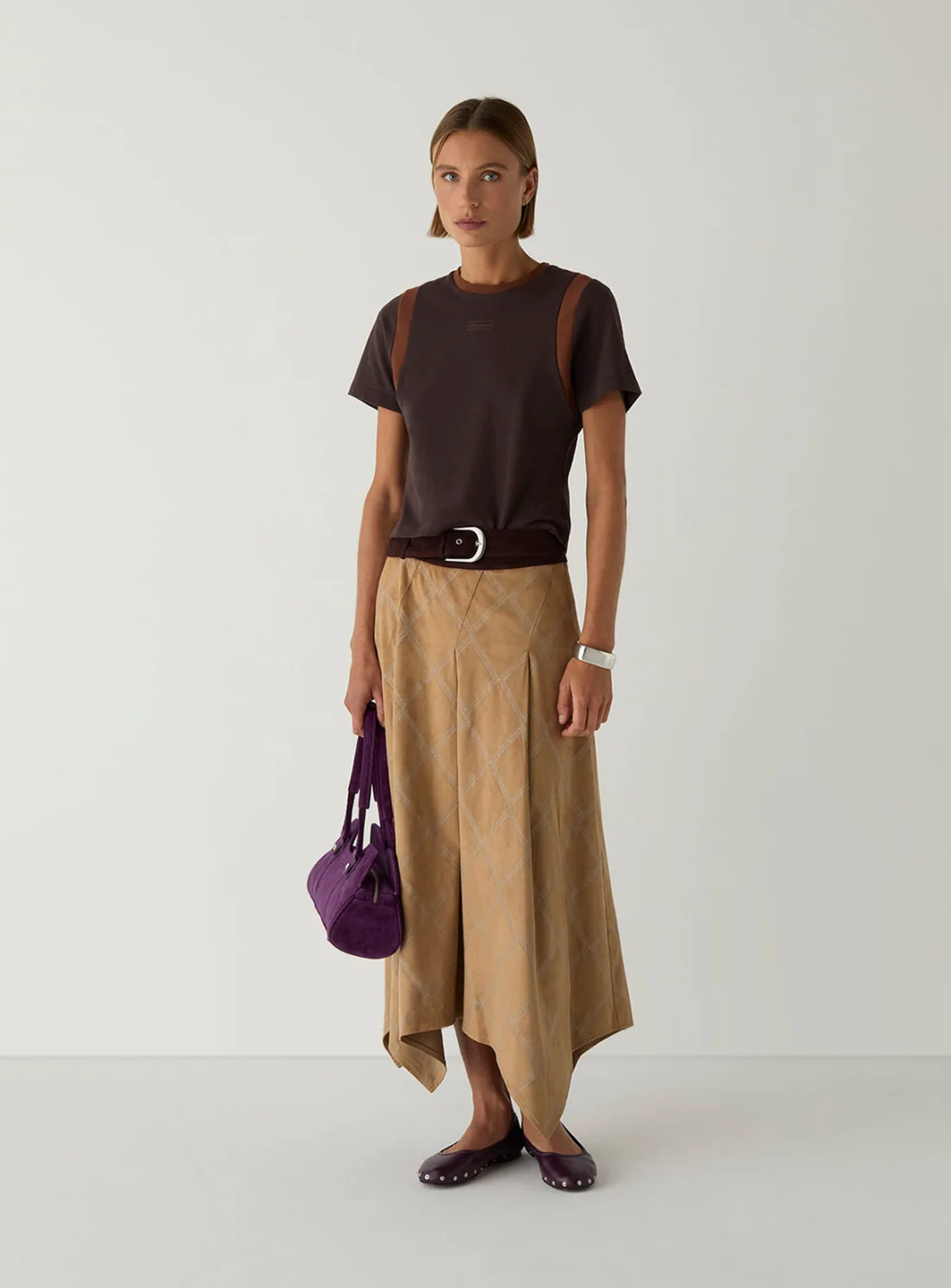 LAA1TOP21550CTW_Brown_1.png