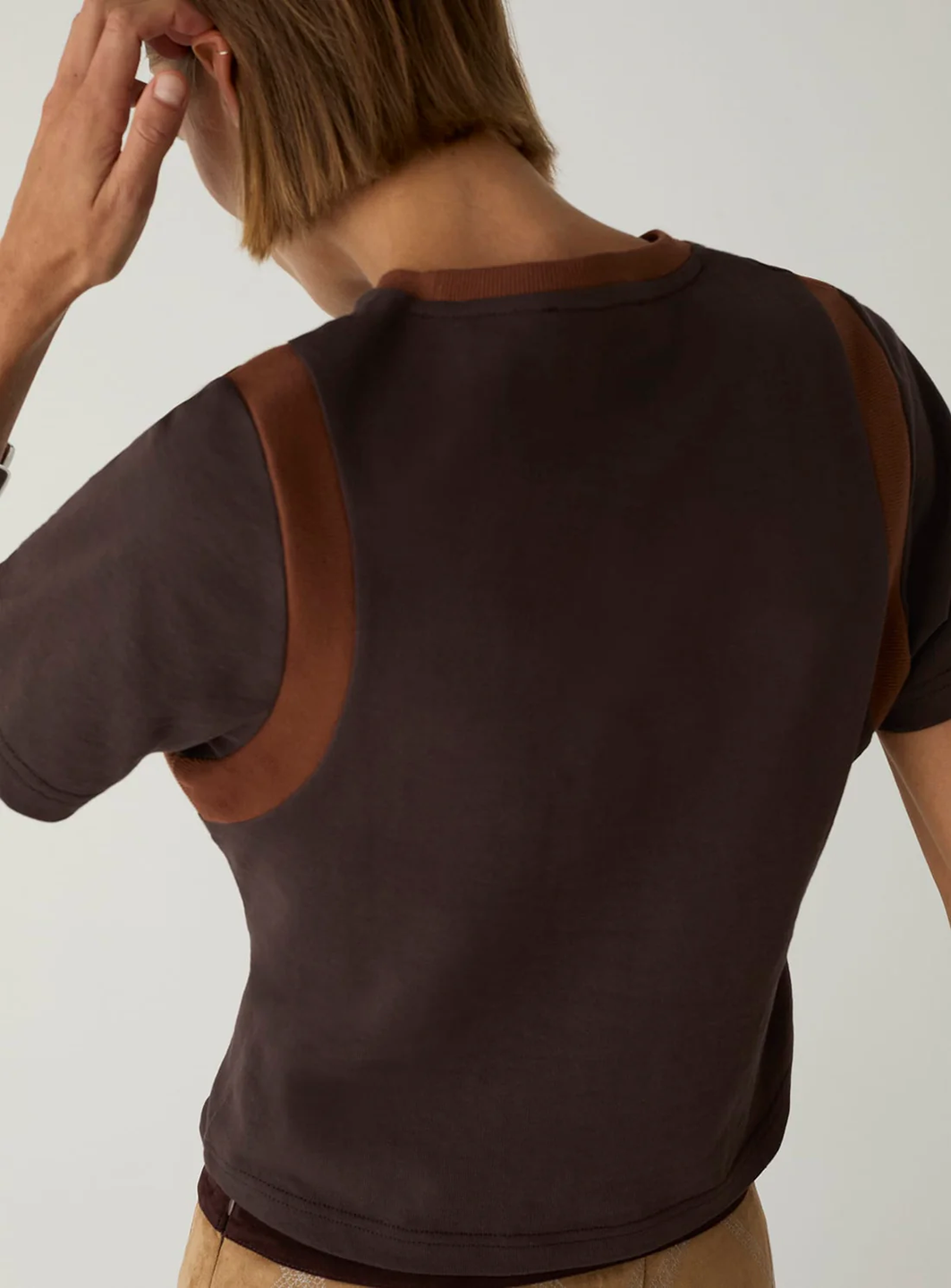 LAA1TOP21550CTW_Brown_2.png