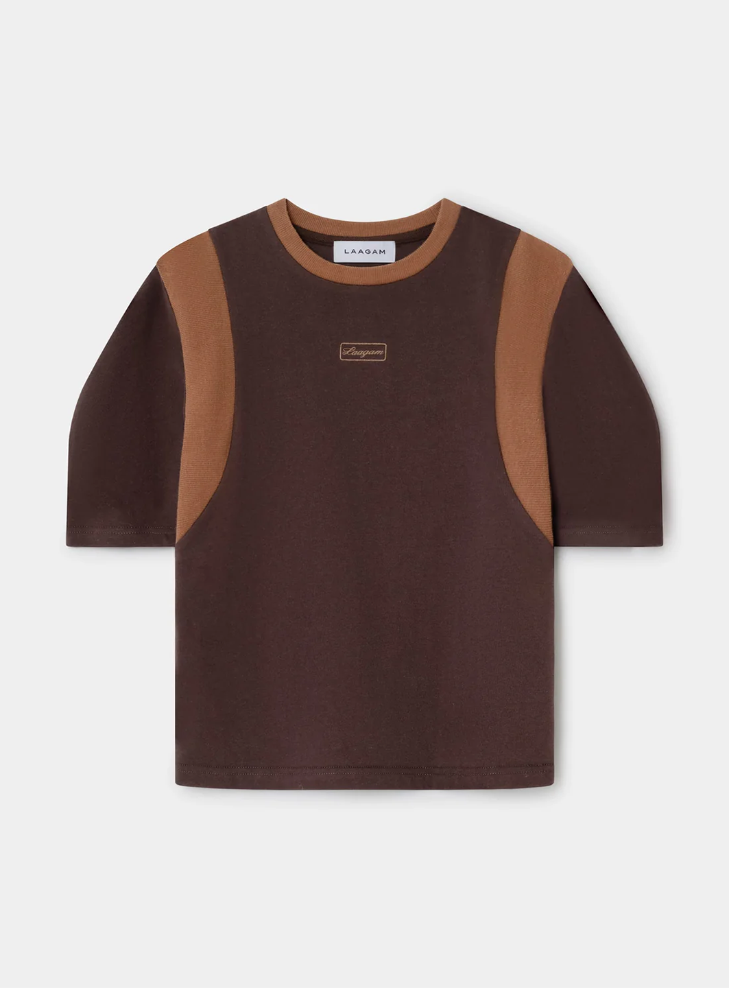 LAA1TOP21550CTW_Brown_3.png
