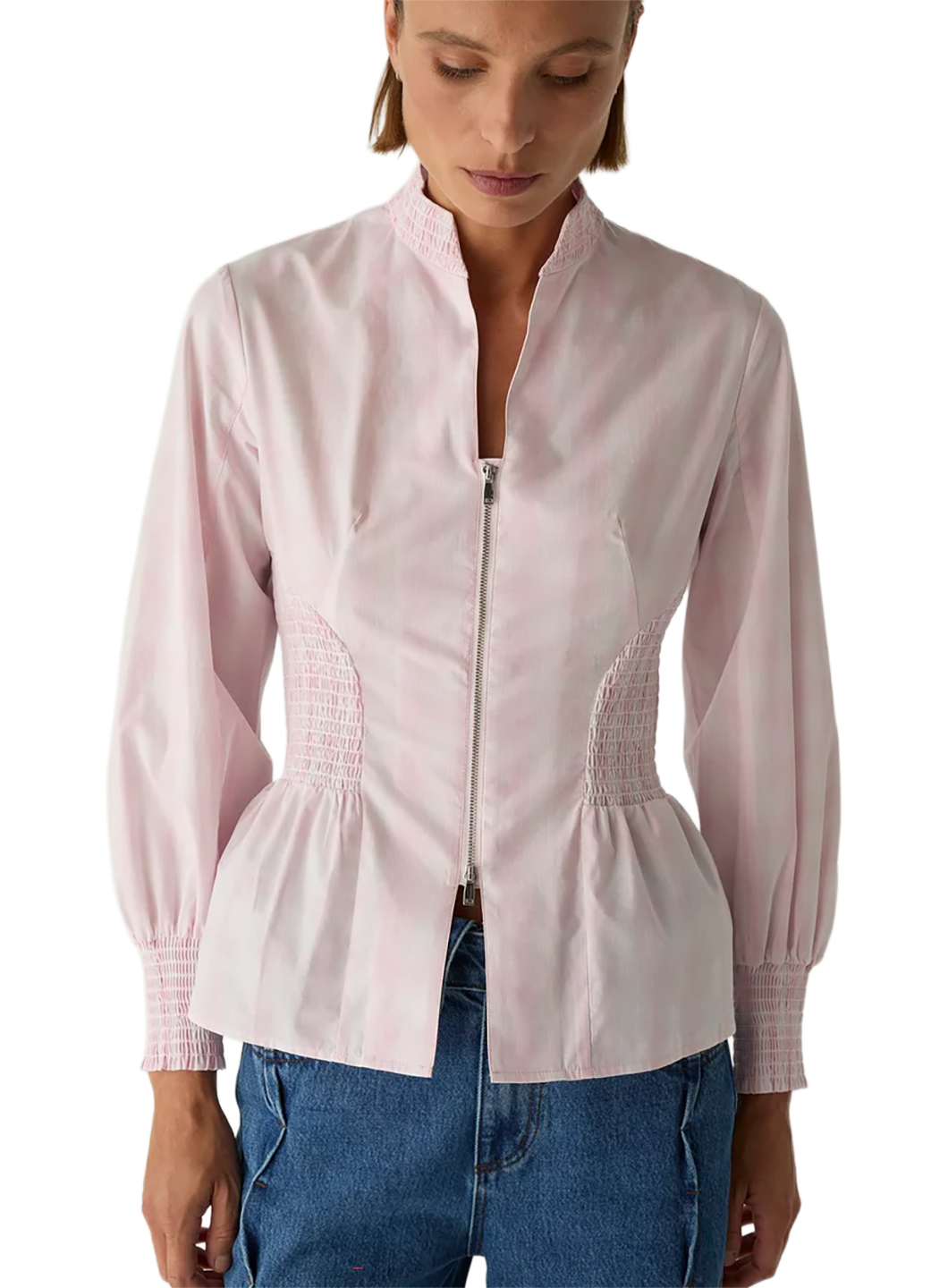 LAA1TOP21557CTW_Pink_0.png
