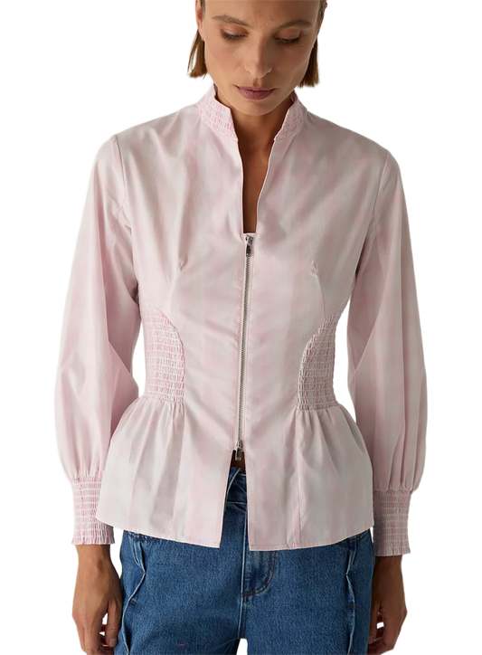 LAA1TOP21557CTW_Pink_0.png