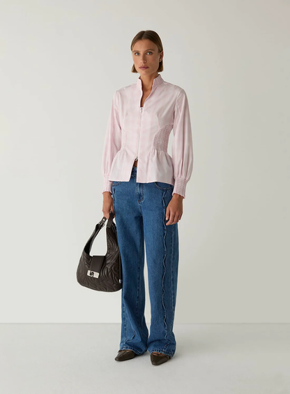 LAA1TOP21557CTW_Pink_1.png