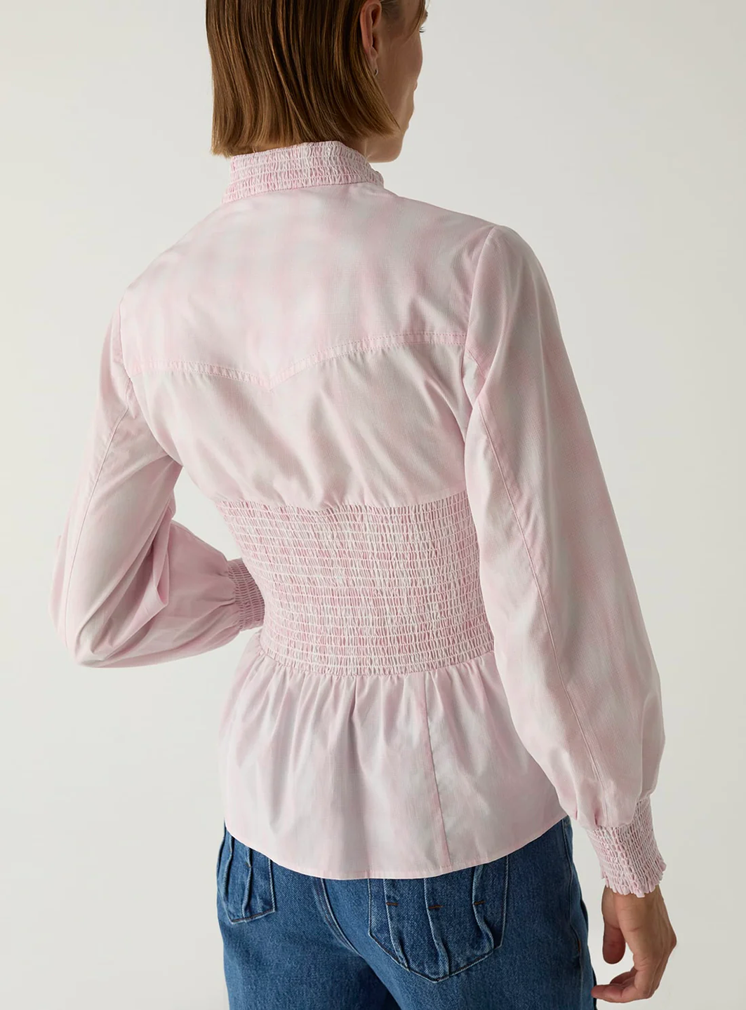 LAA1TOP21557CTW_Pink_2.png