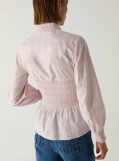 LAA1TOP21557CTW_Pink_2.png
