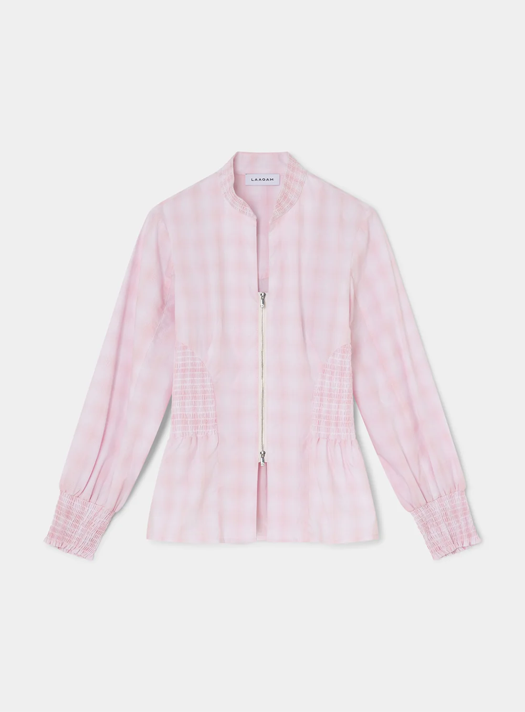 LAA1TOP21557CTW_Pink_3.png