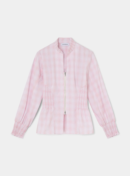 LAA1TOP21557CTW_Pink_3.png