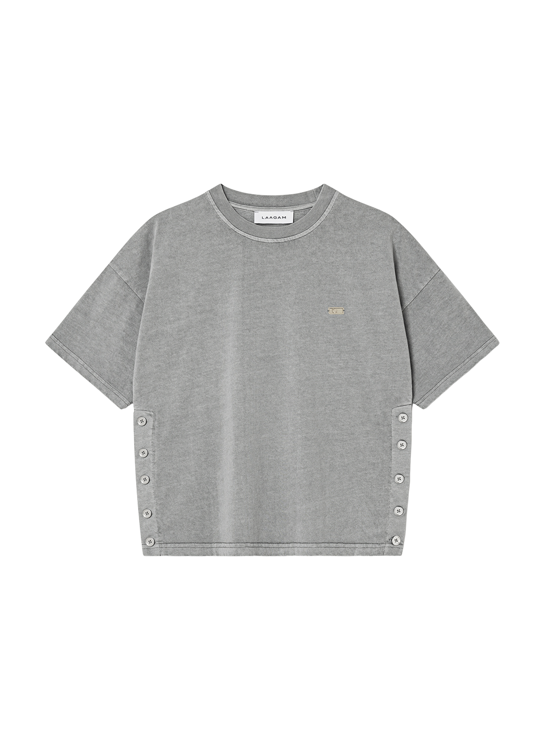 LAA1TOP21560CTW_Grey_0.png