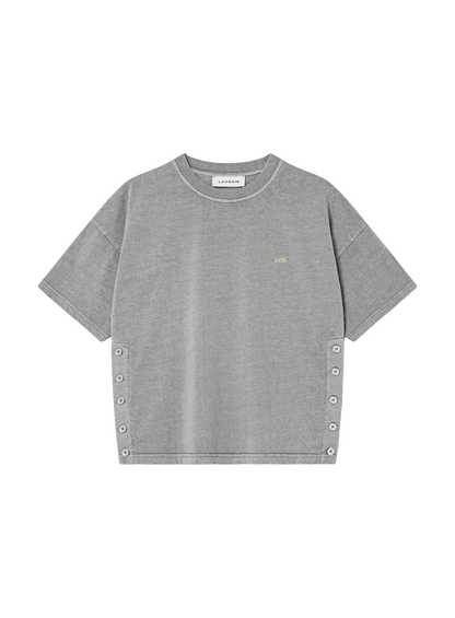 LAA1TOP21560CTW_Grey_0.png