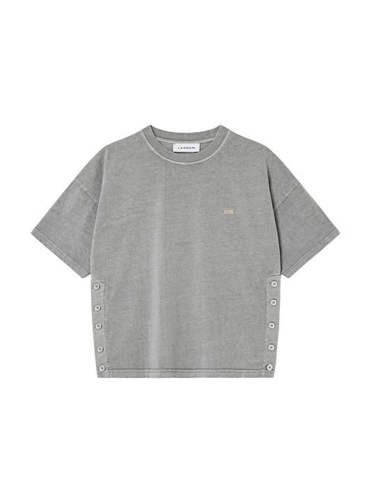 LAA1TOP21560CTW_Grey_0.png