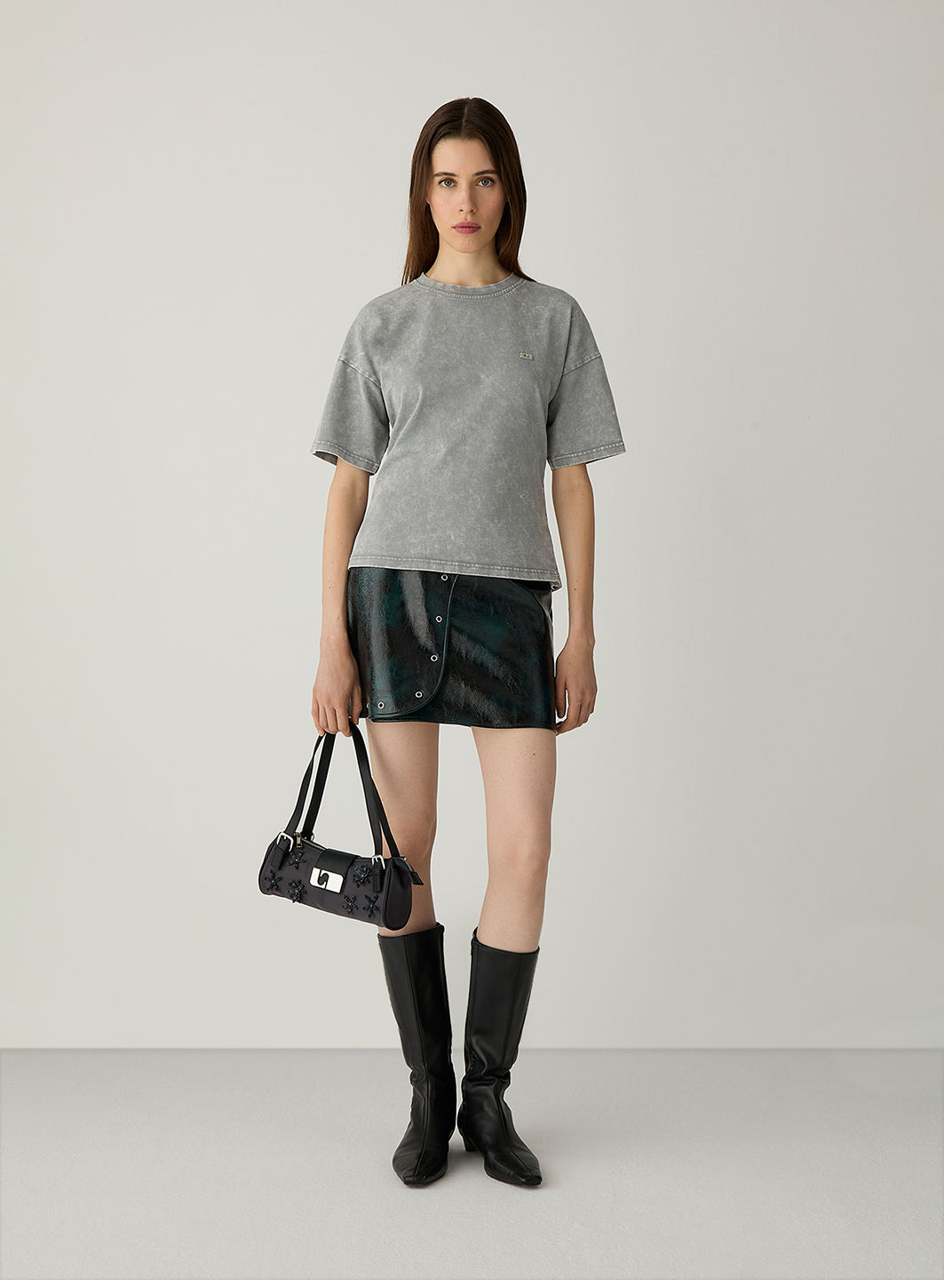 LAA1TOP21560CTW_Grey_1.png