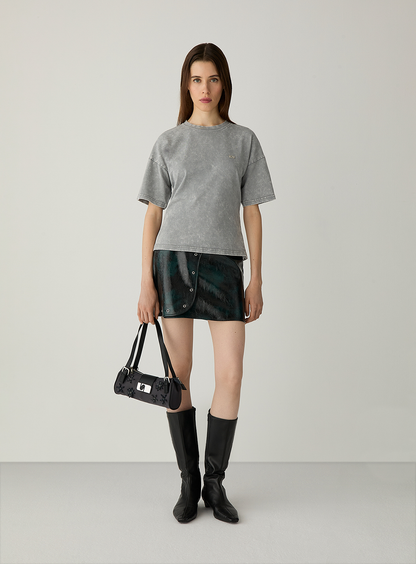 LAA1TOP21560CTW_Grey_1.png