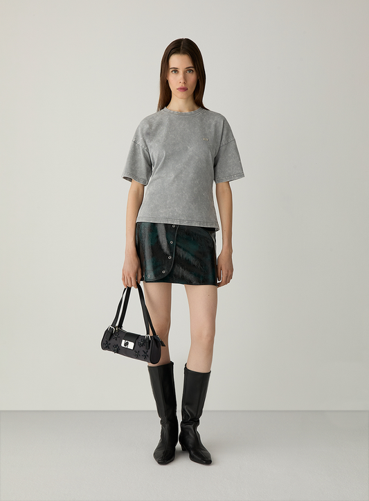 LAA1TOP21560CTW_Grey_1.png